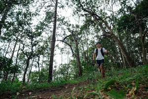 BIB: 
                            <button type="button" onclick="openModal(22517776)" class="btn btn-primary btn-sm float-right btn-popup" data-toggle="modal" data-target=".modal-high-quality">
                        <i class="fas fa-shopping-cart"></i> Add to Cart
                    </button>
                                            <button type="button" onclick="isThisMe(22517776, true)" class="btn btn-success btn-sm float-right btn-popup btn-isme hidden" data-toggle="tooltip" data-placement="bottom" title="นี่คือรูปของคุณใช่ไหม คลิกที่นี่เพื่อเอาเข้าอัลบั้ม">
                        <i class="fas fa-plus"></i> Add to album
                    </button>
                    <button type="button" onclick="isThisMe(22517776, false)" class="btn btn-warning btn-sm float-right btn-popup btn-isnotme hidden">
                        <i class="fas fa-ban"></i> Remove from album
                    </button>